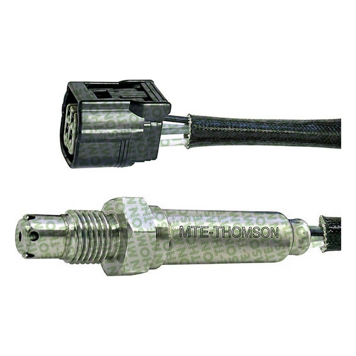 Sonda Lambda Moto - MTE - 6821.40.030