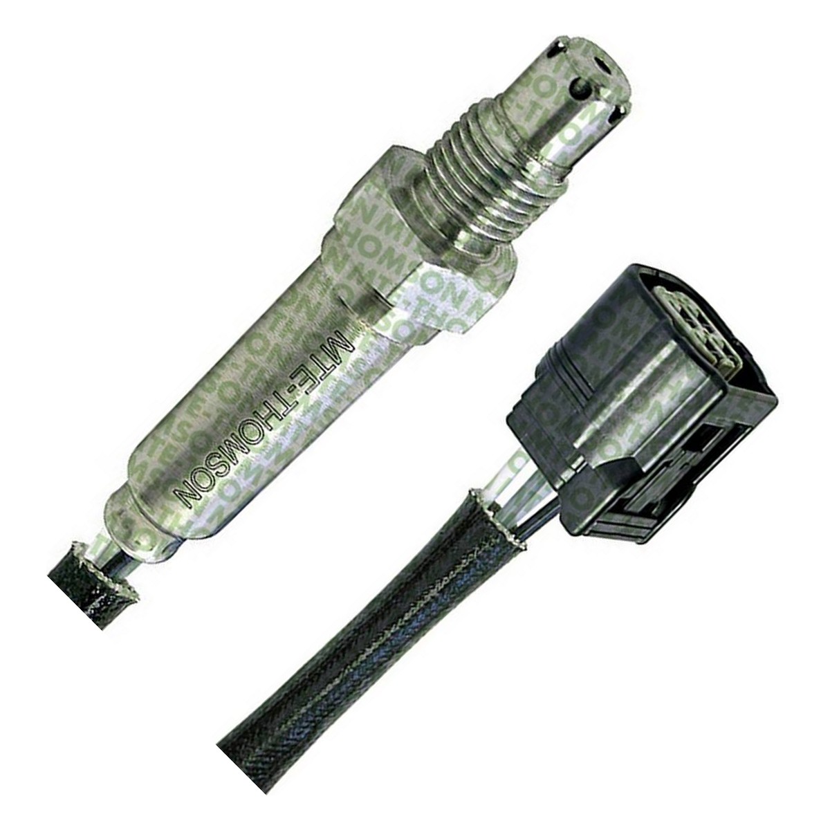 Sonda Lambda Moto - MTE - 6821.40.030