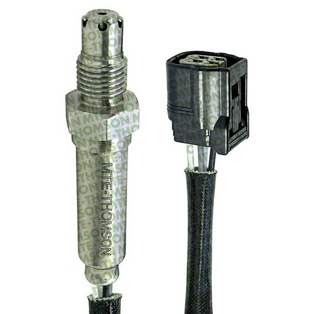 Sonda Lambda Moto - MTE - 6821.40.030