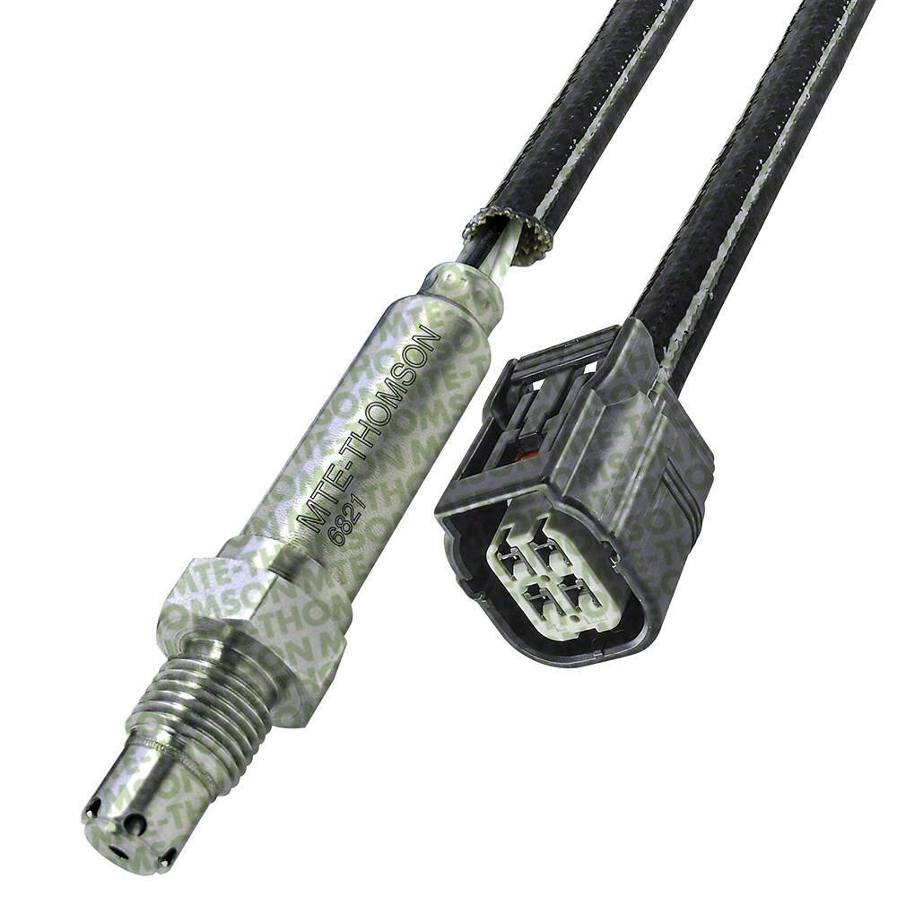 Sonda Lambda Moto - MTE - 6821.40.030