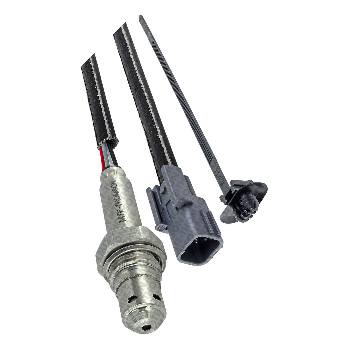 Sonda Lambda - MTE - 8455.40.046C9