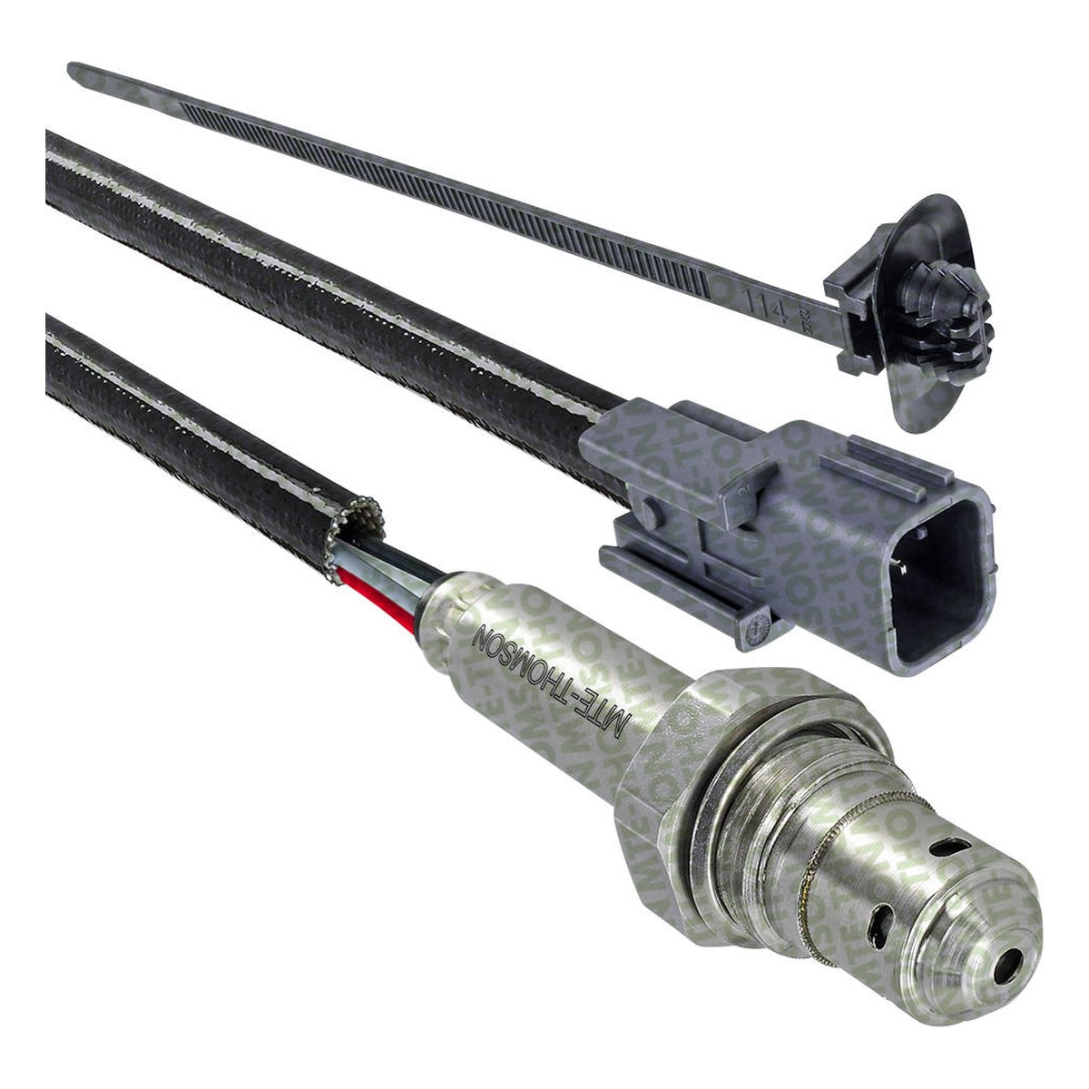 Sonda Lambda - MTE - 8455.40.046C9