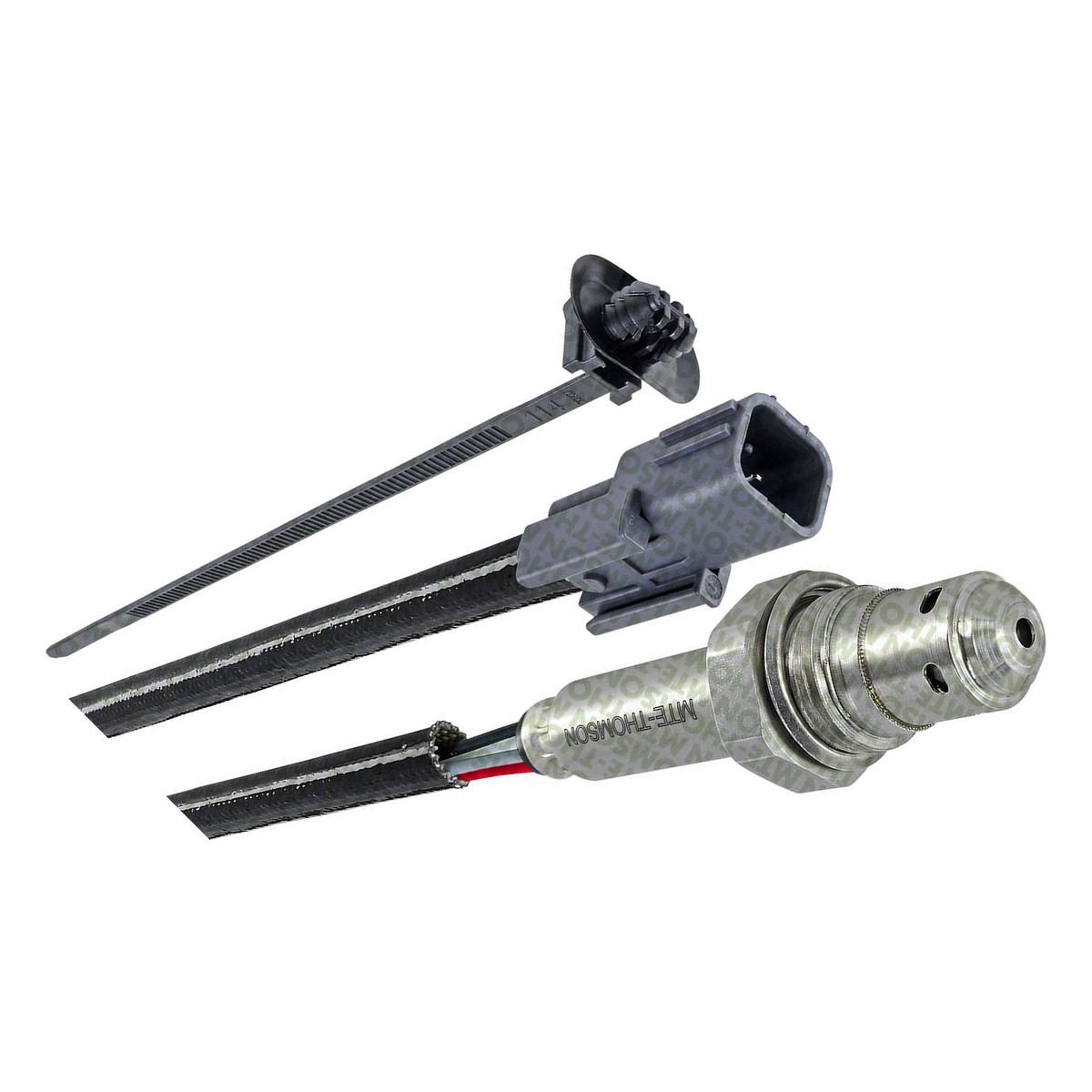 Sonda Lambda - MTE - 8455.40.046C9