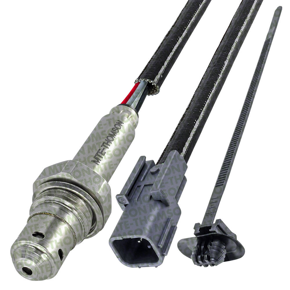 Sonda Lambda - MTE - 8455.40.046C9