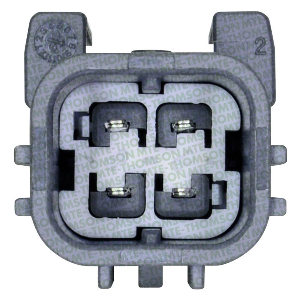 Sonda Lambda - MTE - 8455.40.046C9