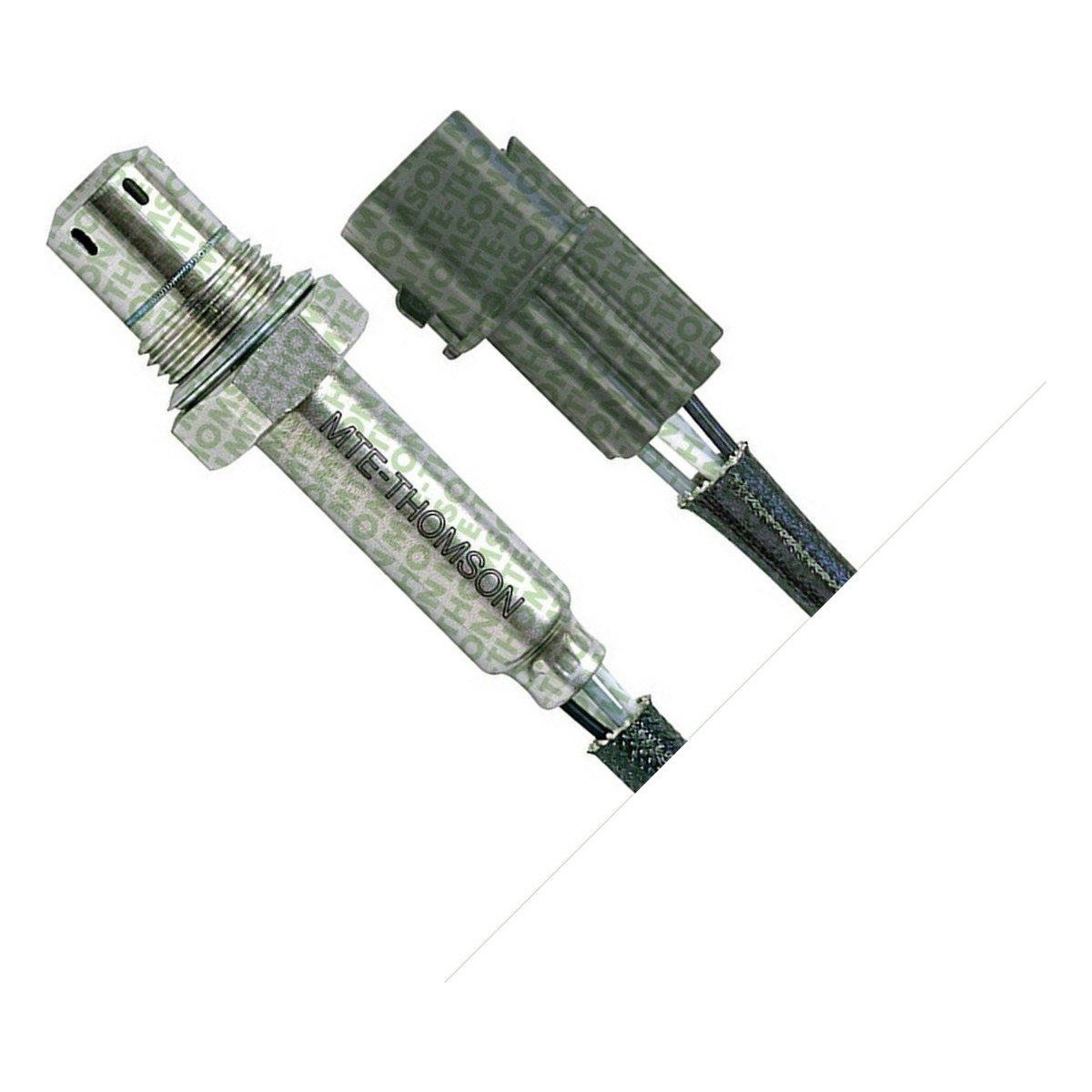 Sonda Lambda Planar para Hyundai IX35 - MTE-THOMSON - 8888.42.046