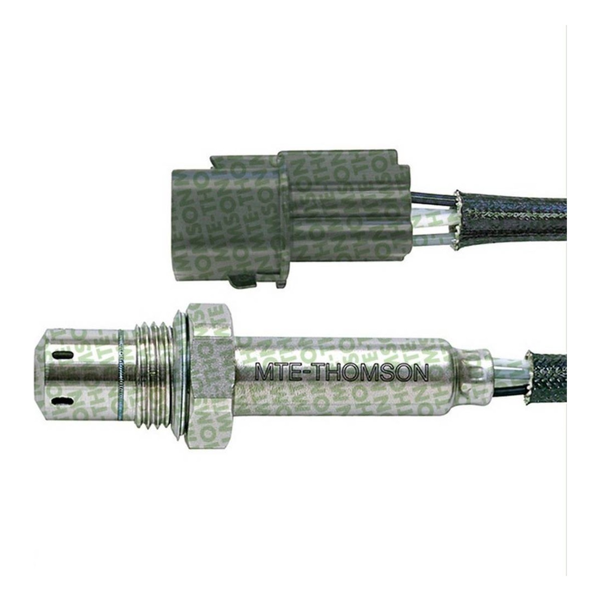 Sonda Lambda Planar para Hyundai IX35 - MTE-THOMSON - 8888.42.046