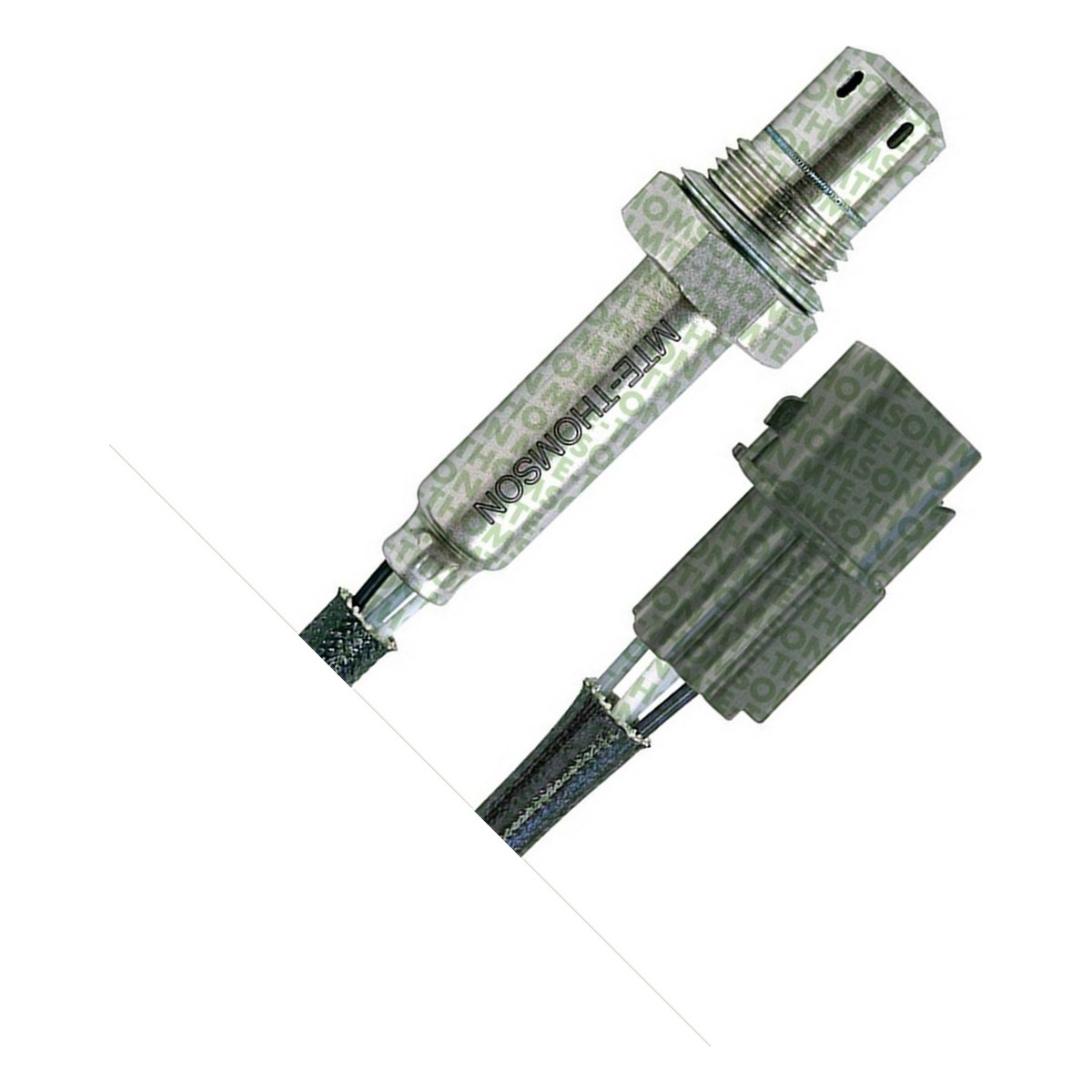 Sonda Lambda Planar para Hyundai IX35 - MTE-THOMSON - 8888.42.046