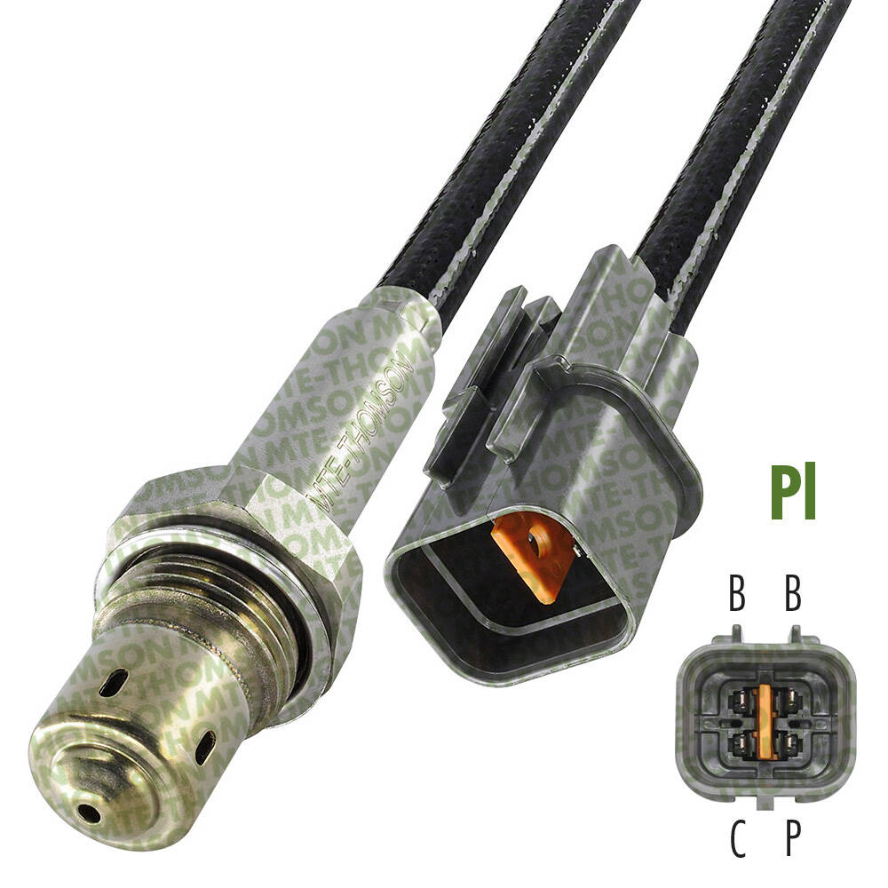 Sonda Lambda Planar para Hyundai IX35 - MTE-THOMSON - 8888.42.046