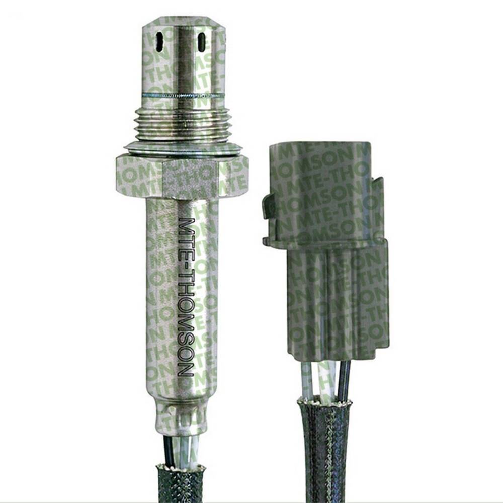 Sonda Lambda Planar para Hyundai IX35 - MTE-THOMSON - 8888.42.046