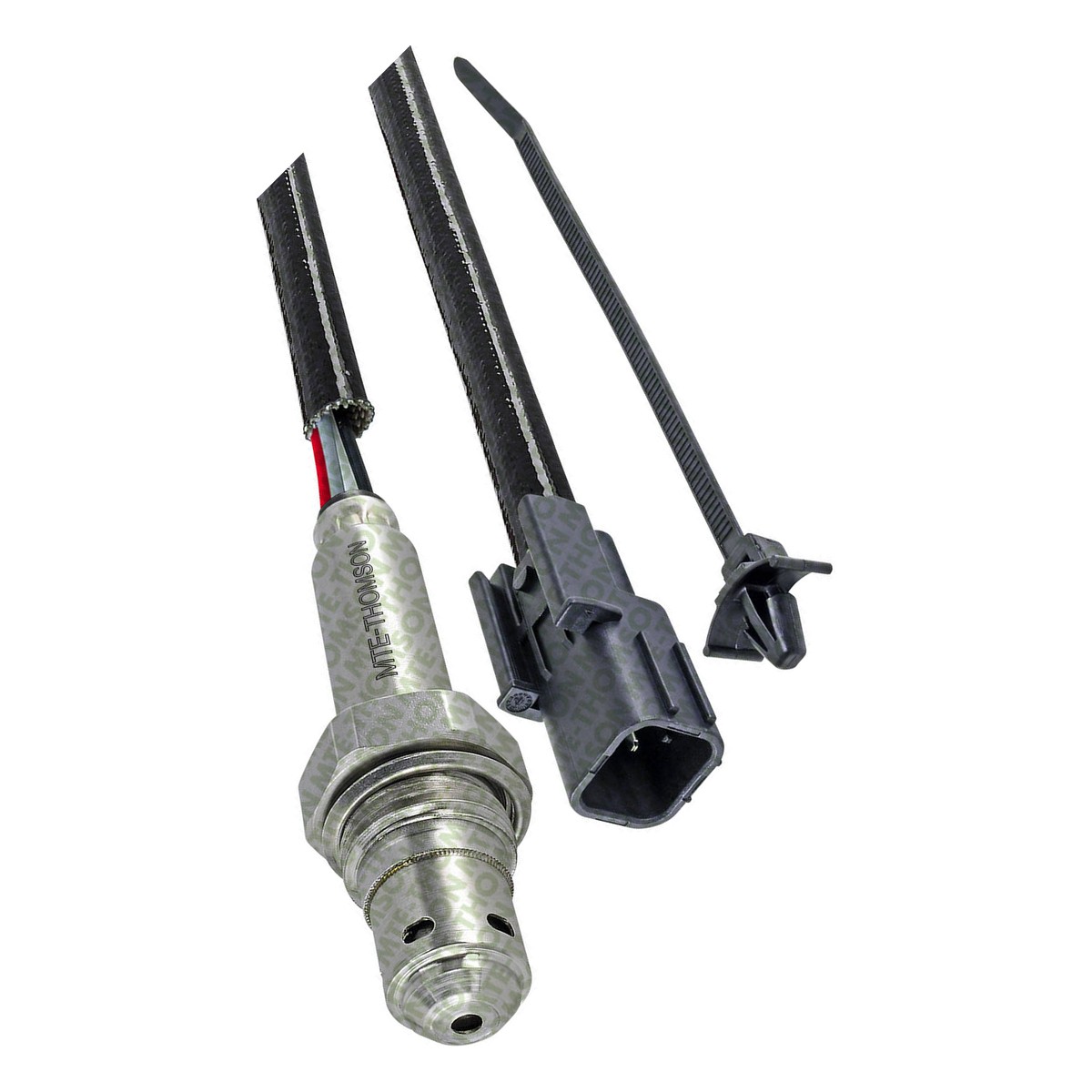Sonda Lambda para Hyundai HB20 e HB20S - MTE-THOMSON - 8456.40.057C1