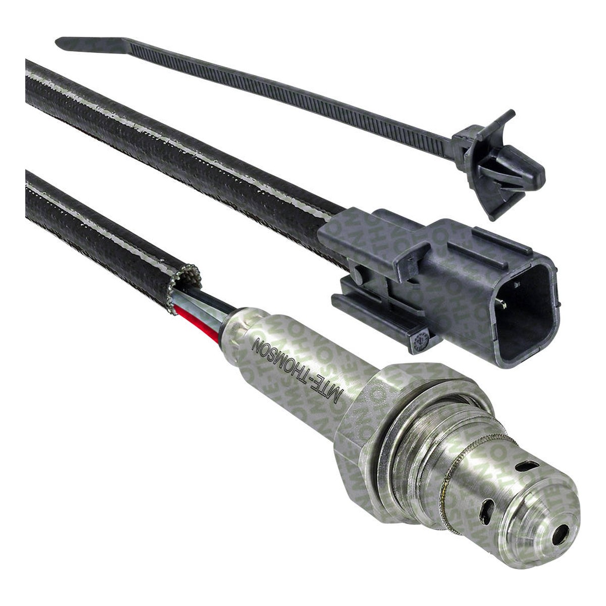 Sonda Lambda para Hyundai HB20 e HB20S - MTE-THOMSON - 8456.40.057C1