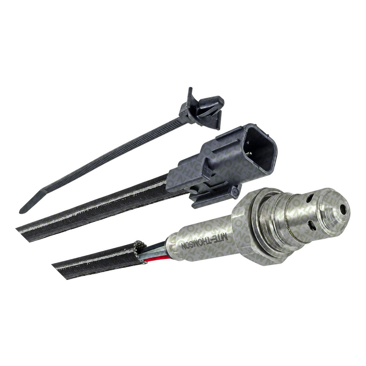 Sonda Lambda para Hyundai HB20 e HB20S - MTE-THOMSON - 8456.40.057C1