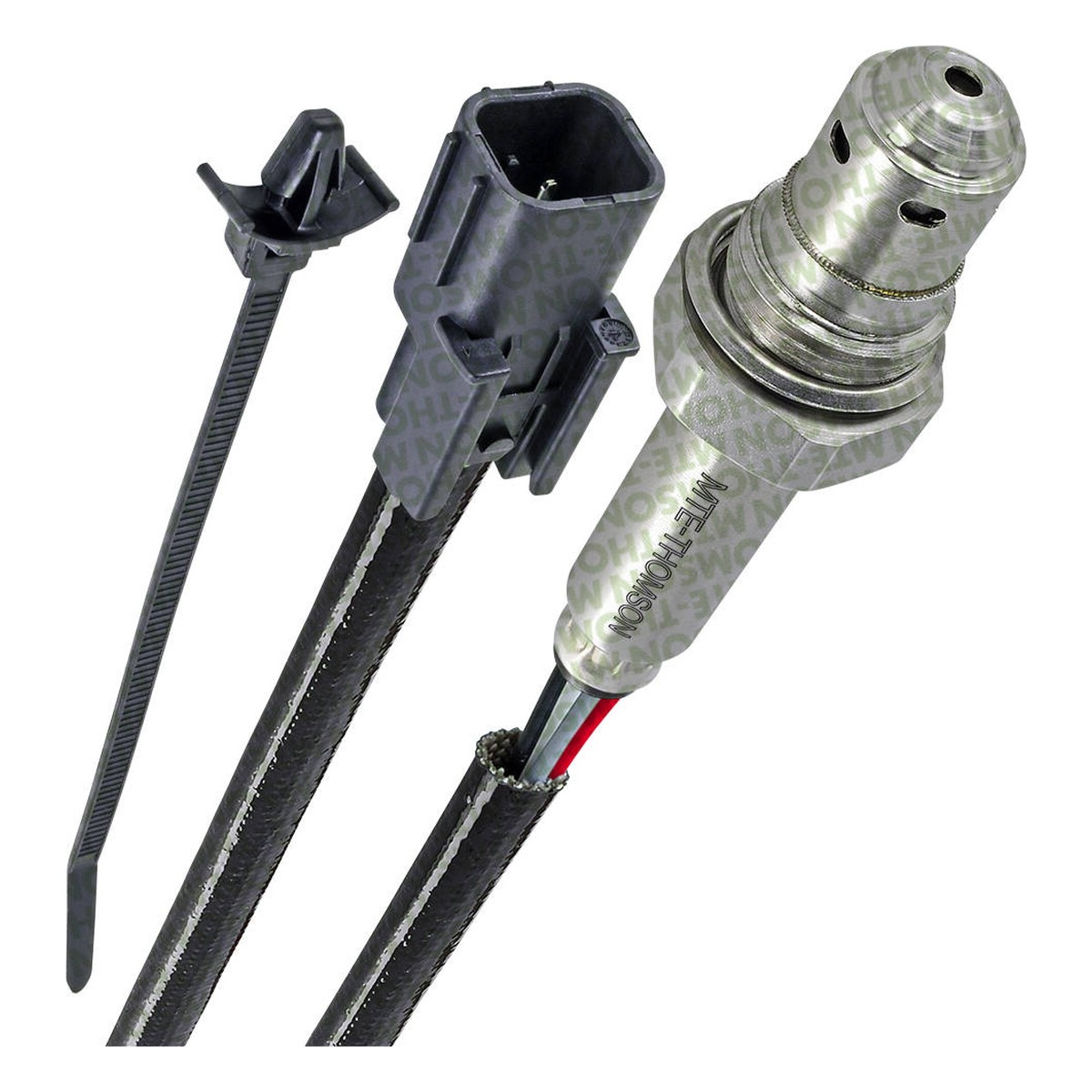 Sonda Lambda para Hyundai HB20 e HB20S - MTE-THOMSON - 8456.40.057C1