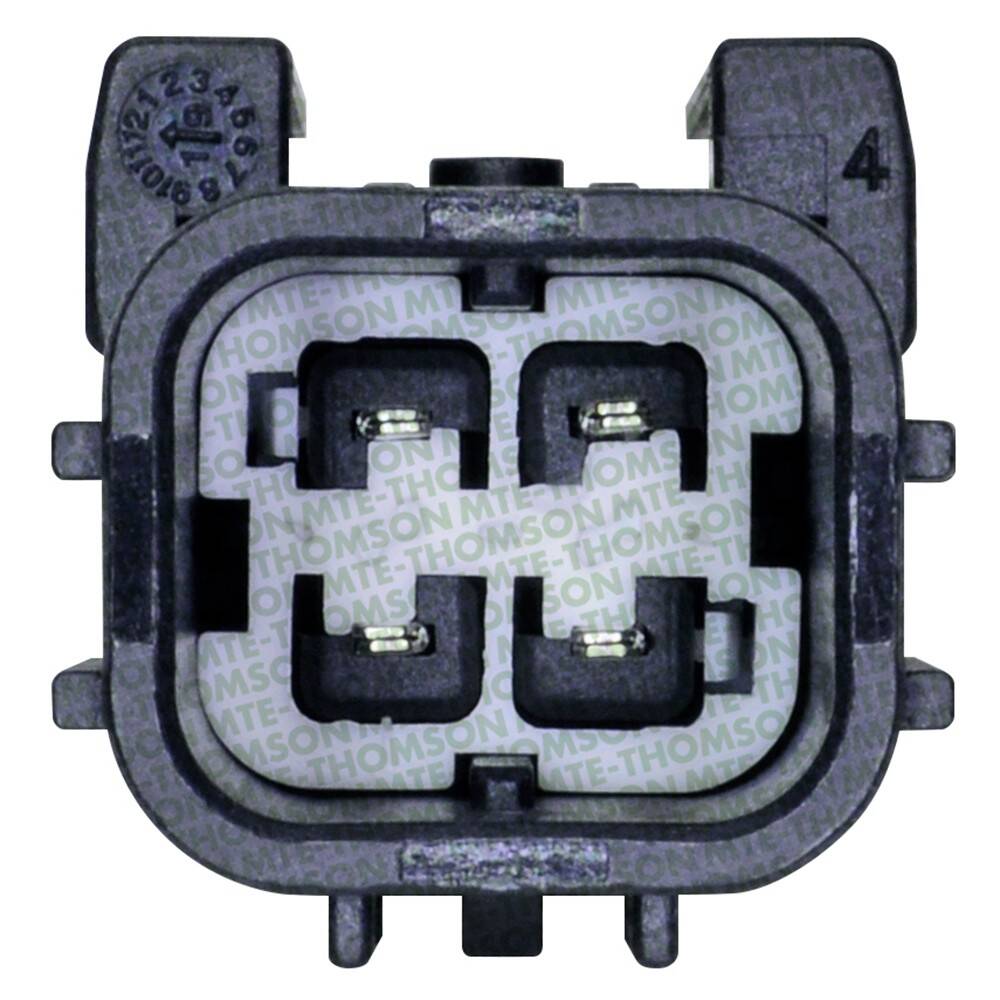 Sonda Lambda para Hyundai HB20 e HB20S - MTE-THOMSON - 8456.40.057C1