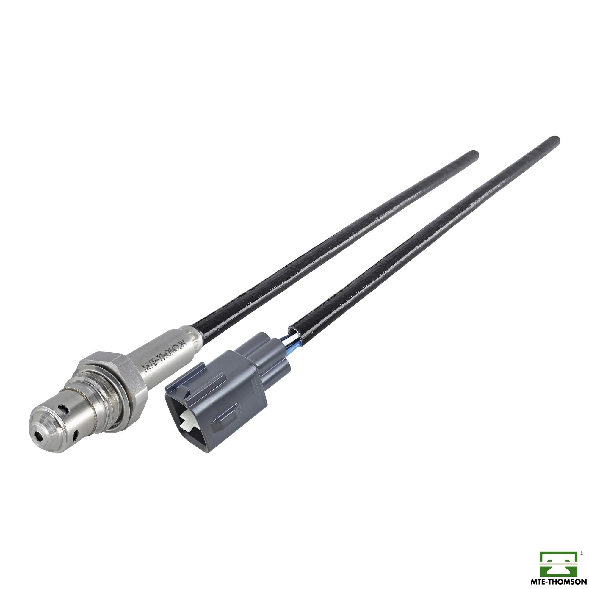 Sonda Lambda A/F para Toyota Corolla - MTE-THOMSON - 9807.40.046