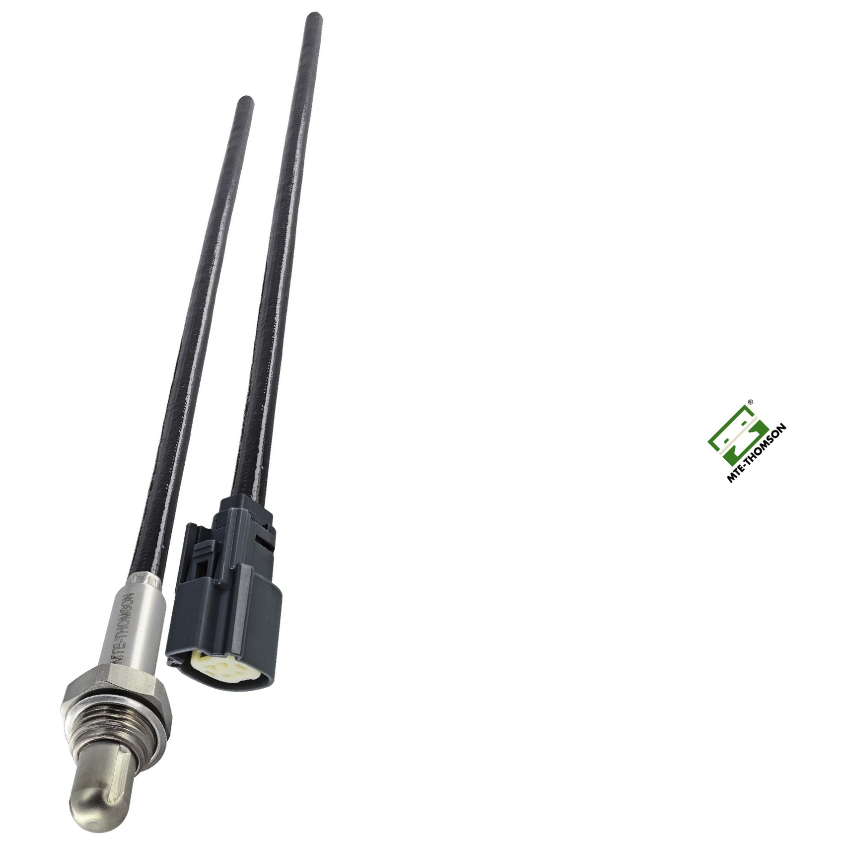 Sonda Lambda Convencional - MTE - 7988.40.050