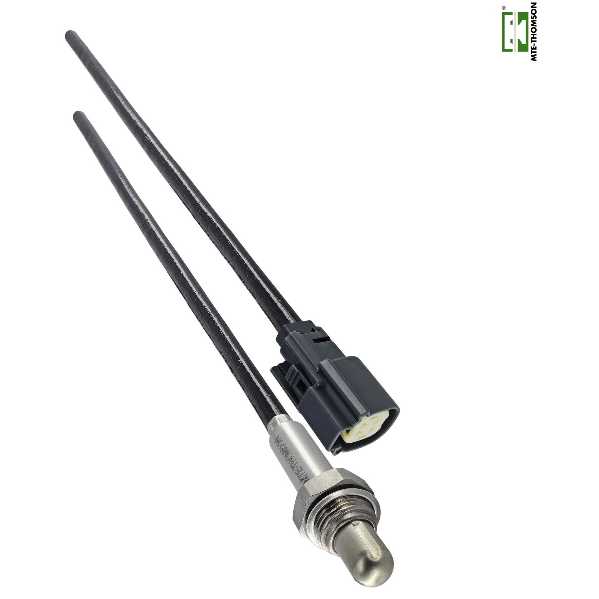 Sonda Lambda Convencional - MTE - 7988.40.050
