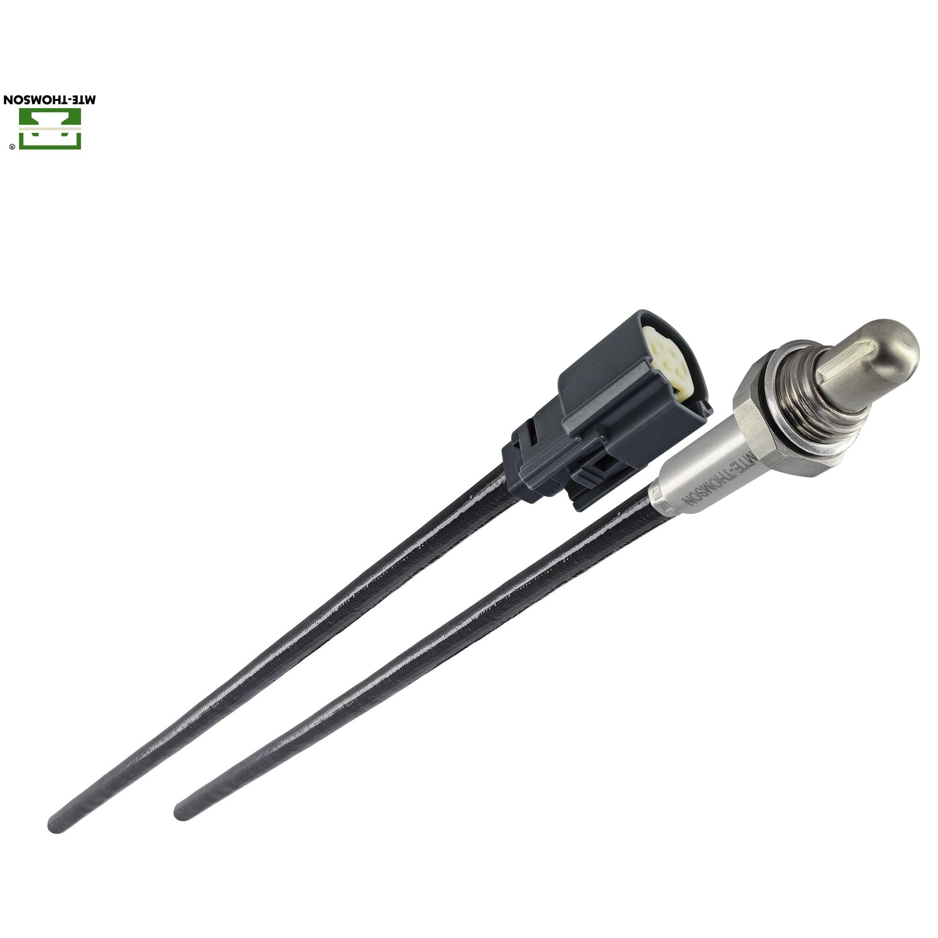 Sonda Lambda Convencional - MTE - 7988.40.050