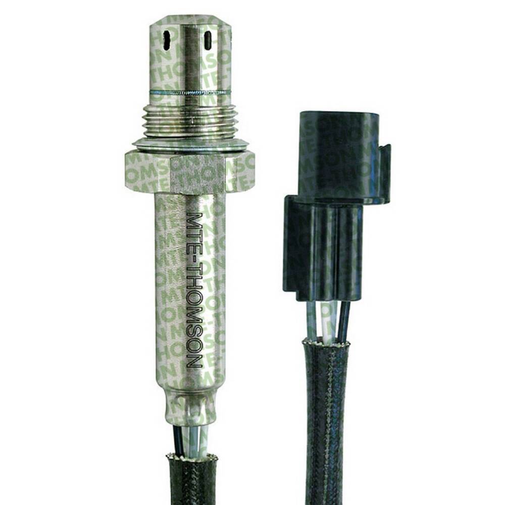 Sonda Lambda Planar - MTE - 8817.40.072