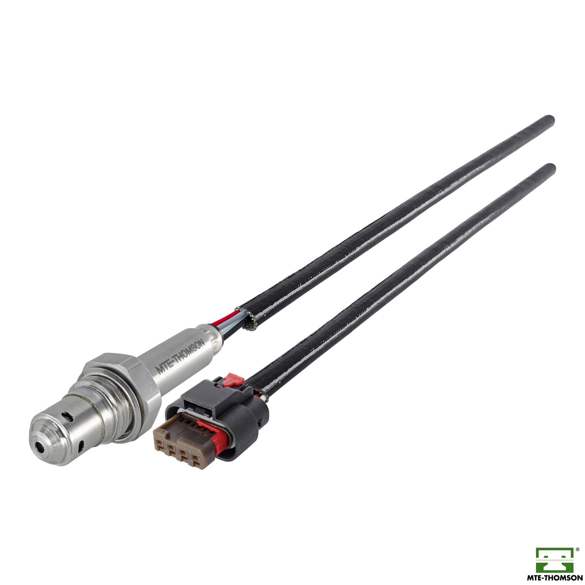 Sonda Lambda para Ford Ecosport - MTE-THOMSON - 8420.40.080