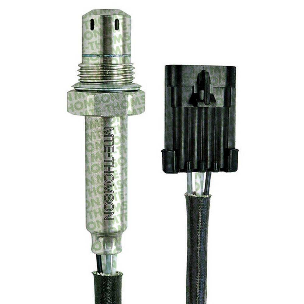 Sonda Lambda Planar - MTE - 8891.40.080