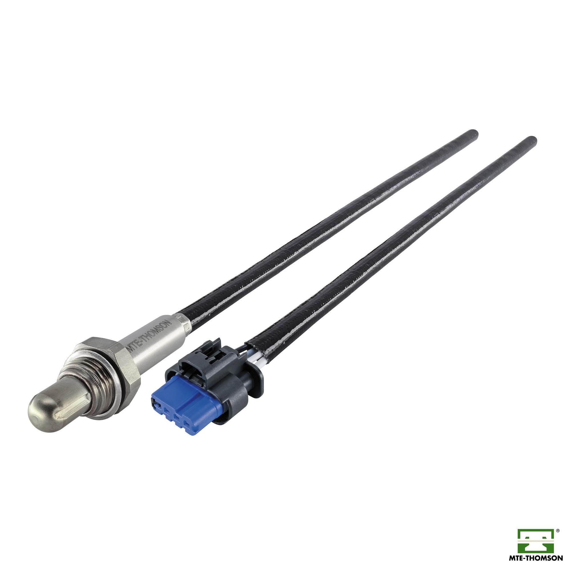 Sonda Lambda para Ford Ecosport e Ka Sedan - MTE-THOMSON - 8733.40.072