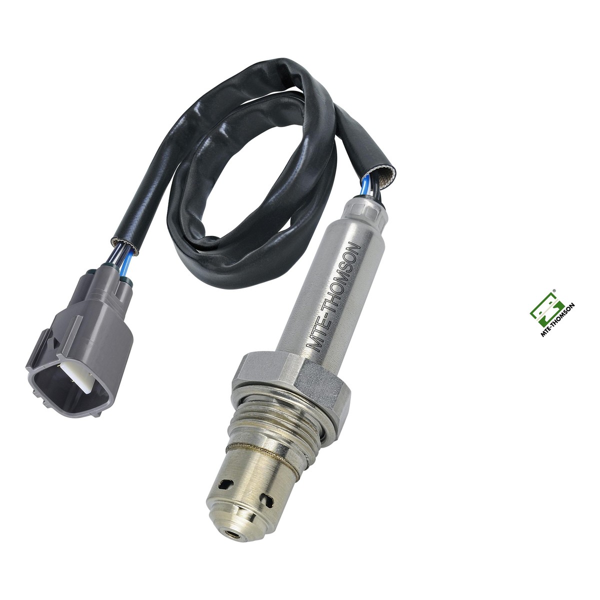 Sonda Lambda A/F para Toyota Hilux - MTE-THOMSON - 9823.40.090