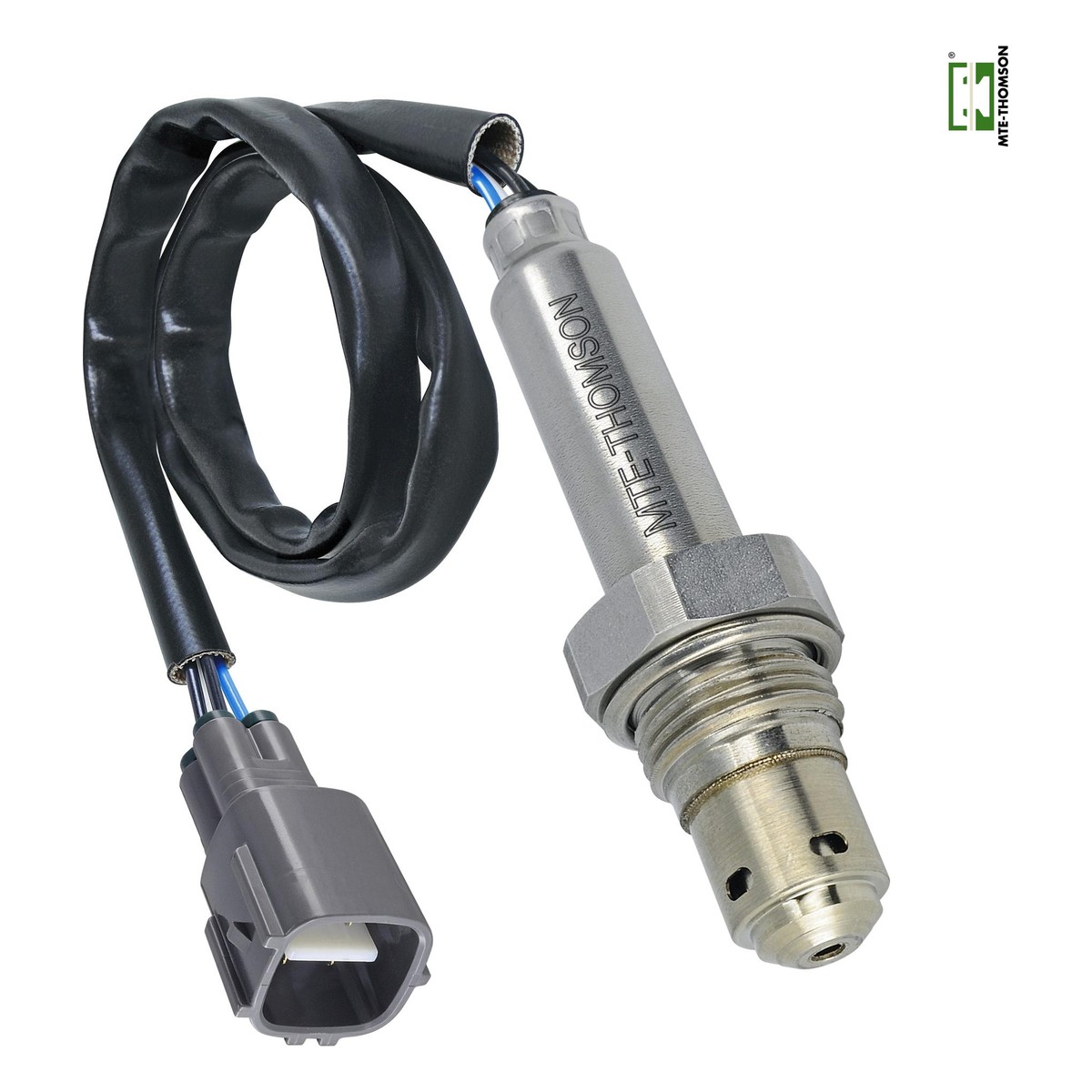 Sonda Lambda A/F para Toyota Hilux - MTE-THOMSON - 9823.40.090