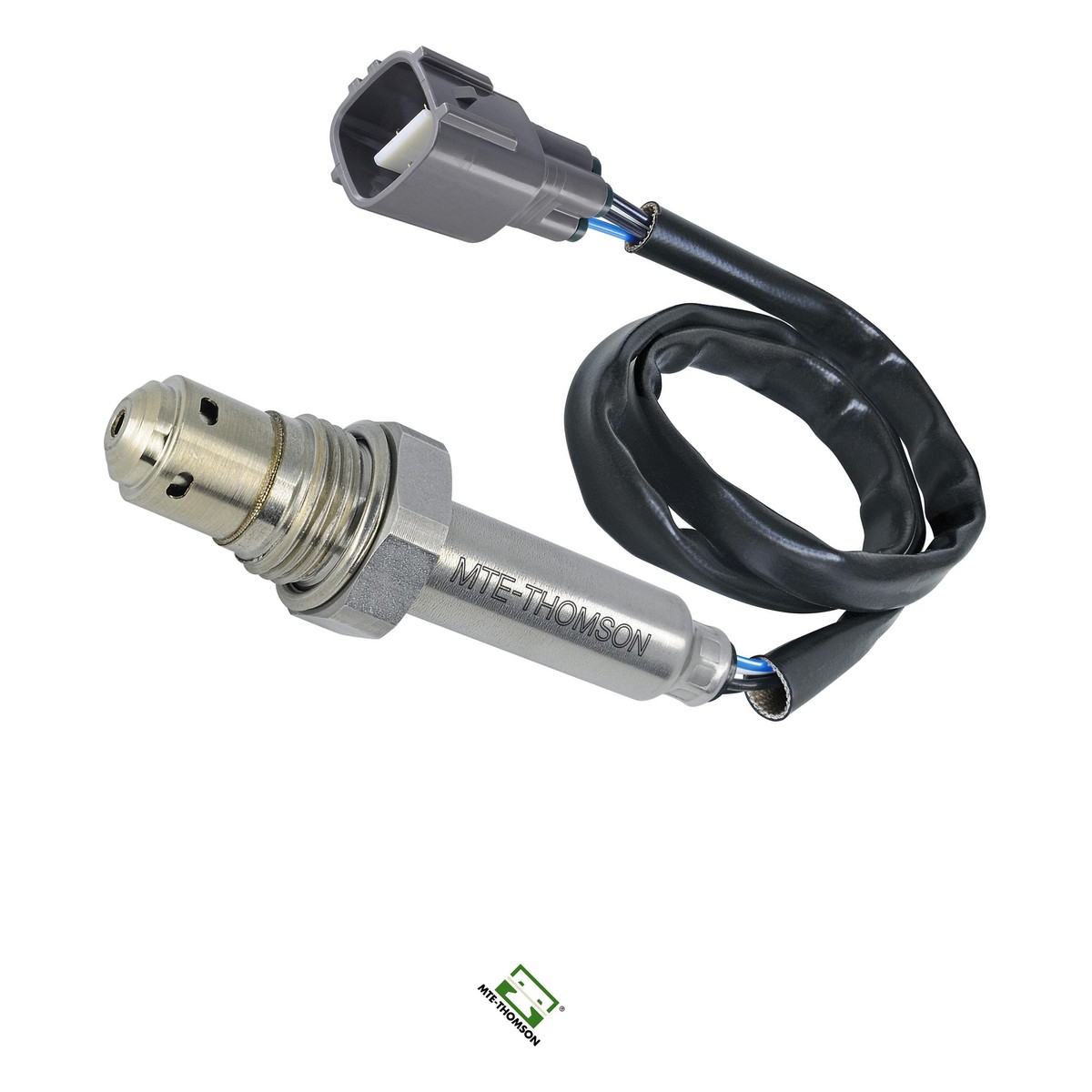 Sonda Lambda A/F para Toyota Hilux - MTE-THOMSON - 9823.40.090