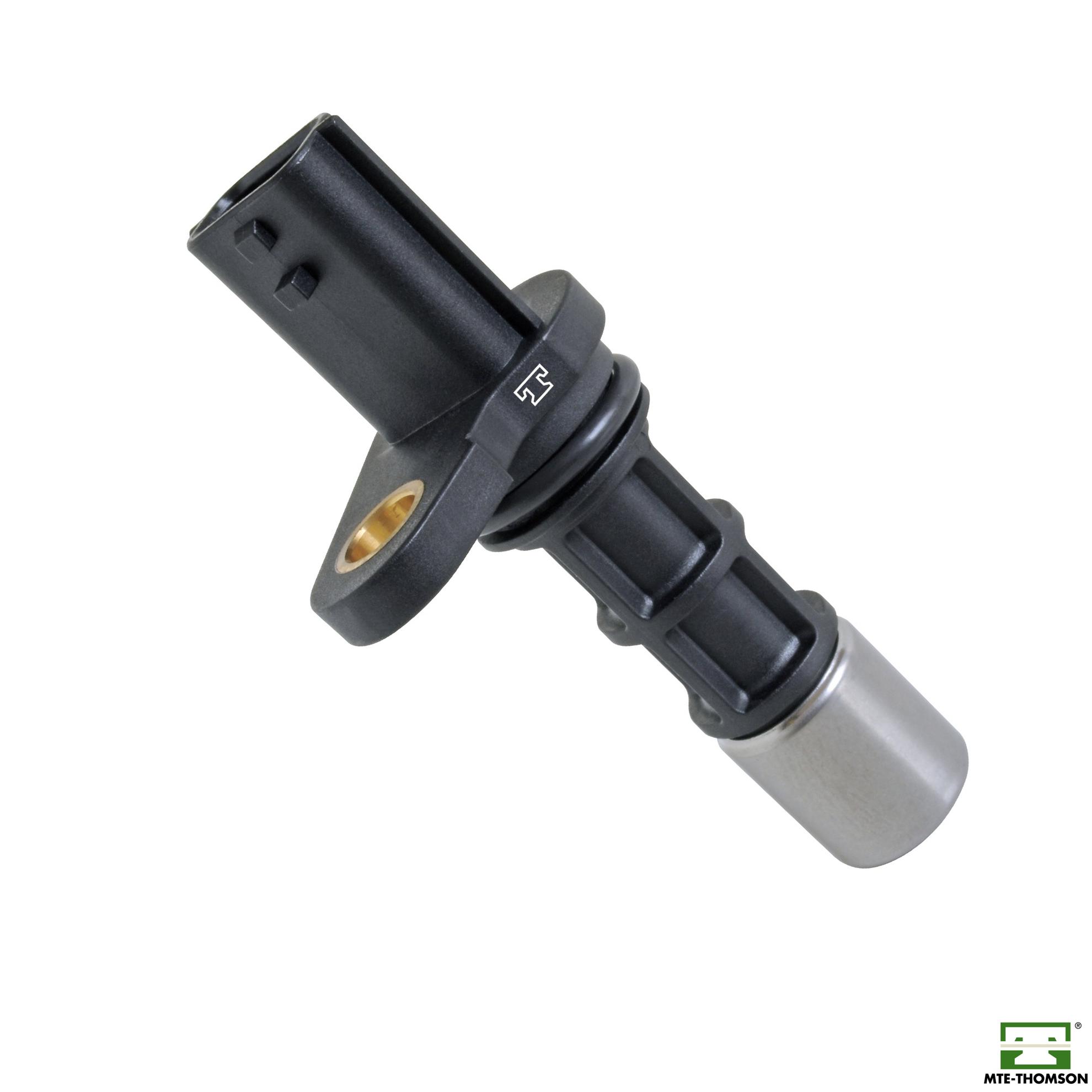 Sensor de Rotação do Motor para Nissan Sentra - MTE-THOMSON - 70675