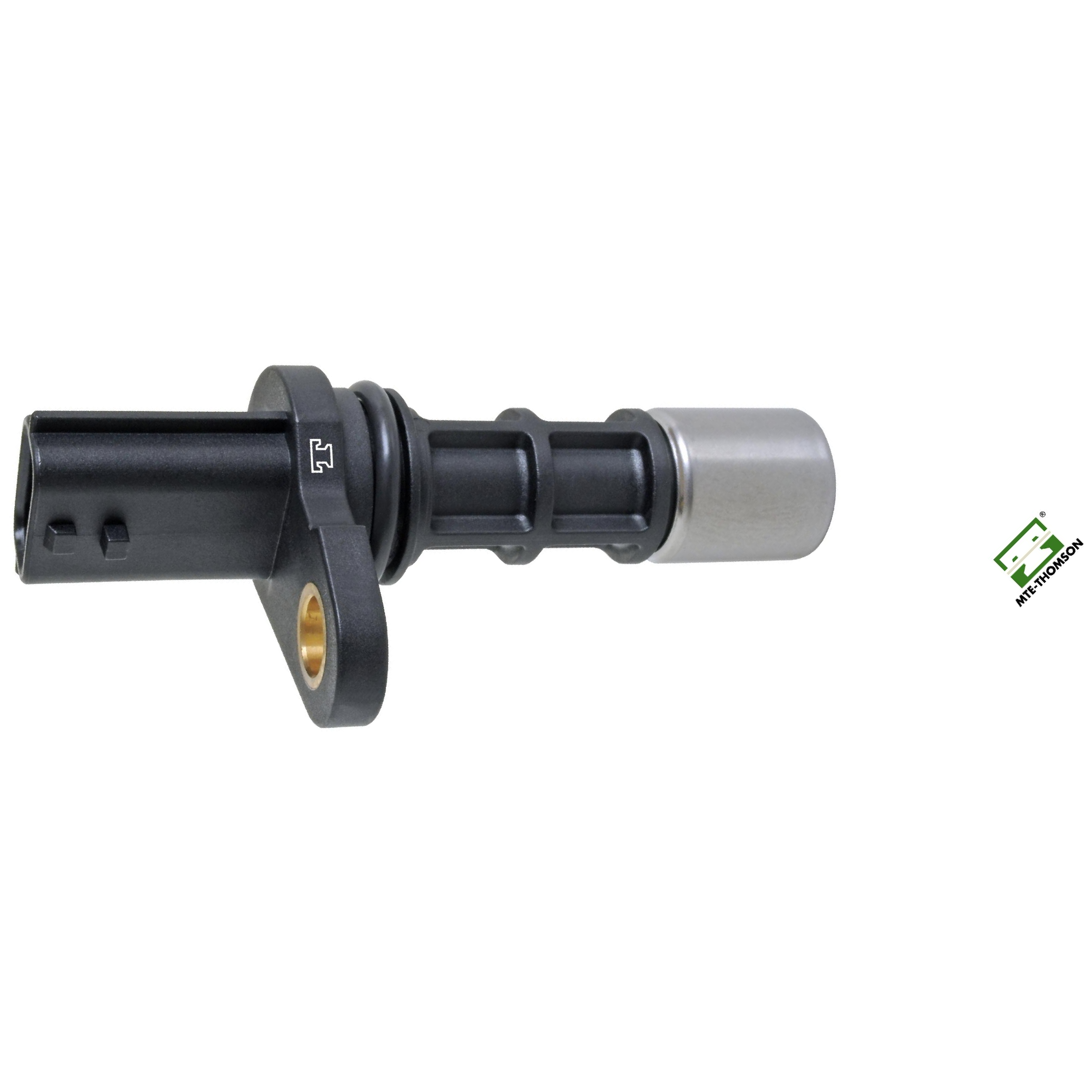 Sensor de Rotação do Motor para Nissan Sentra - MTE-THOMSON - 70675