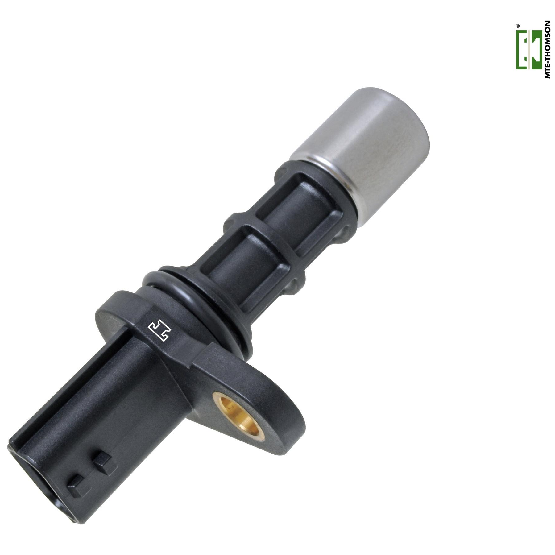 Sensor de Rotação do Motor para Nissan Sentra - MTE-THOMSON - 70675