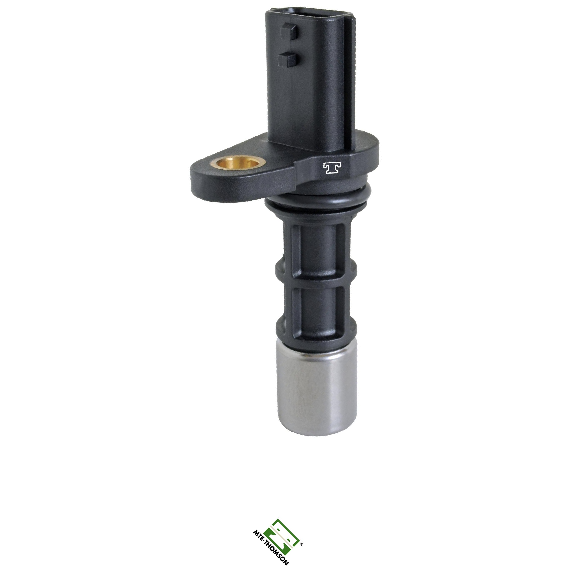 Sensor de Rotação do Motor para Nissan Sentra - MTE-THOMSON - 70675