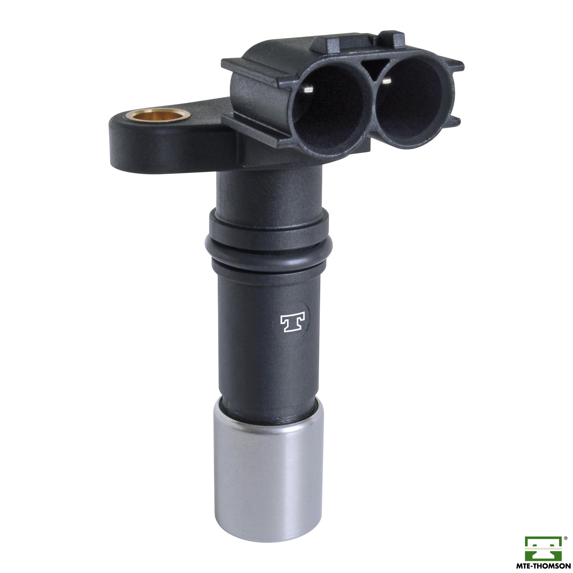Sensor de Rotação - MTE - 70696