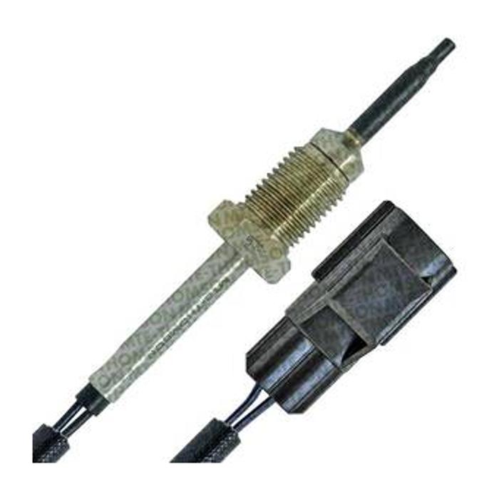 Sensor de Temperatura Dos Gases do Escapamento Egts para Land Rover Freelander 2 - MTE-THOMSON - 9002