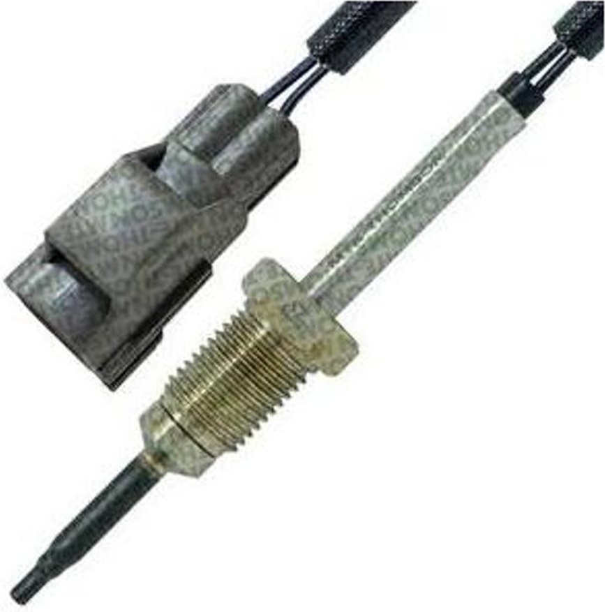 Sensor de Temperatura Dos Gases do Escapamento Egts para Ford Ranger e Troller T4 - MTE-THOMSON - 9042
