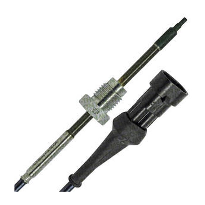 Sensor de Temperatura dos Gases do Escapamento - EGTS - MTE - 96004