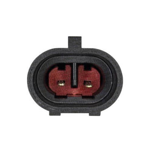 Sensor de Temperatura dos Gases do Escapamento - EGTS - MTE - 96004