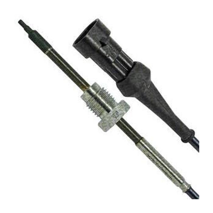 Sensor de Temperatura dos Gases do Escapamento - EGTS - MTE - 96004