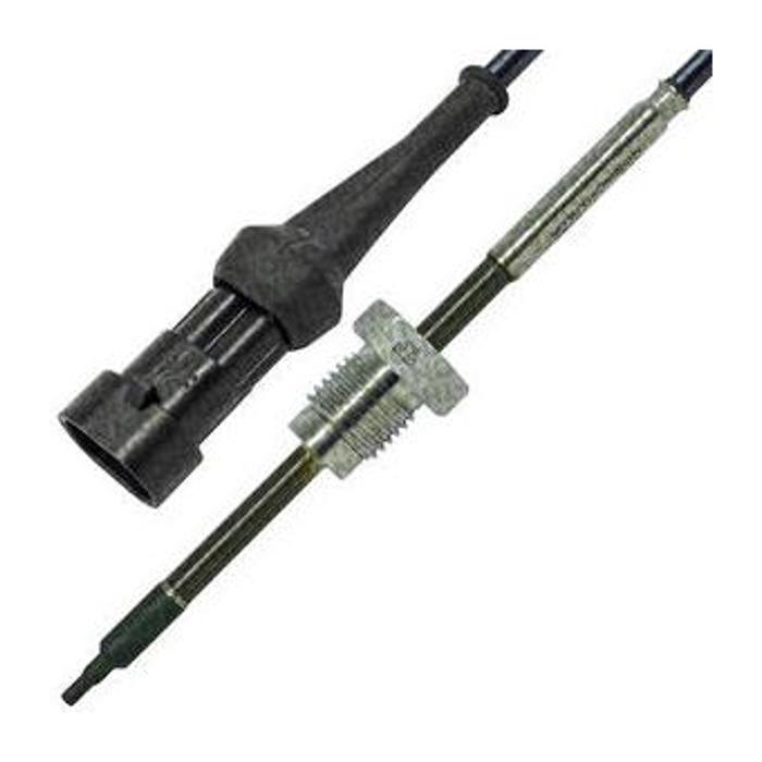 Sensor de Temperatura dos Gases do Escapamento - EGTS - MTE - 96004