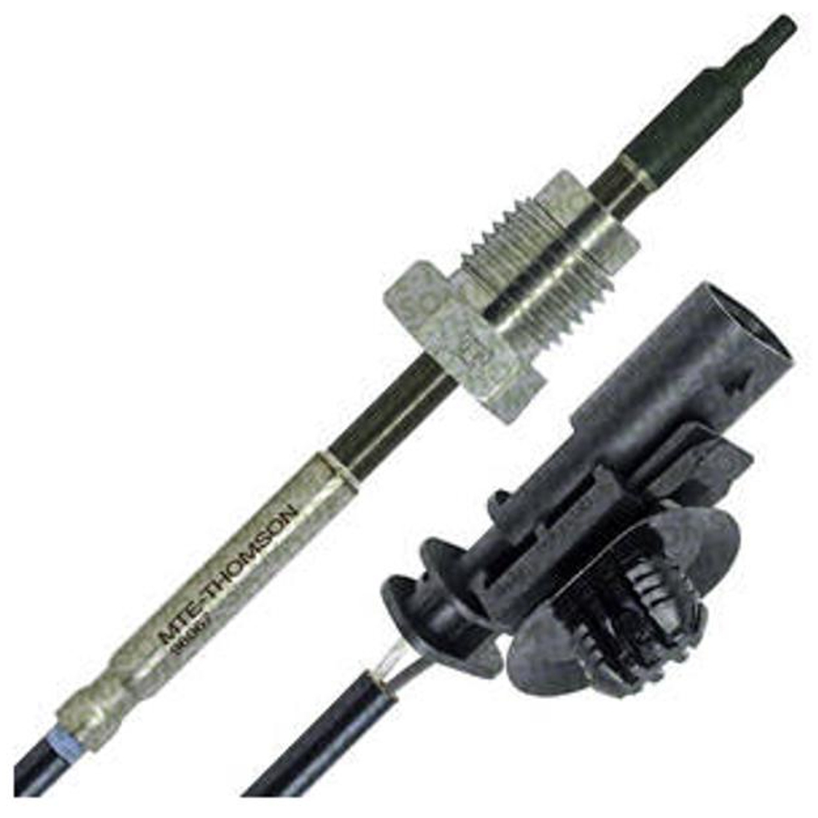 Sensor de Temperatura dos Gases do Escapamento - EGTS - MTE - 96067