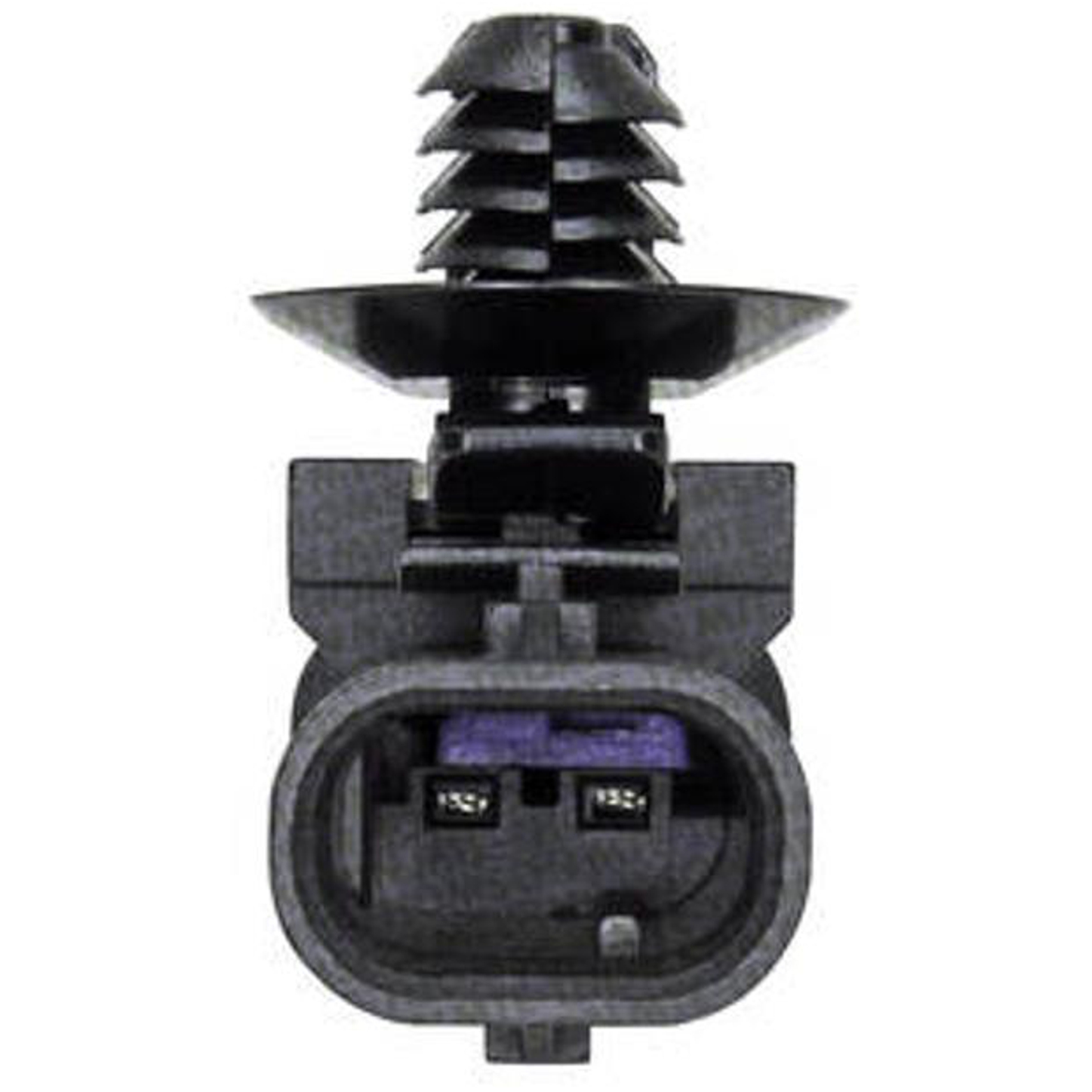Sensor de Temperatura dos Gases do Escapamento - EGTS - MTE - 96067