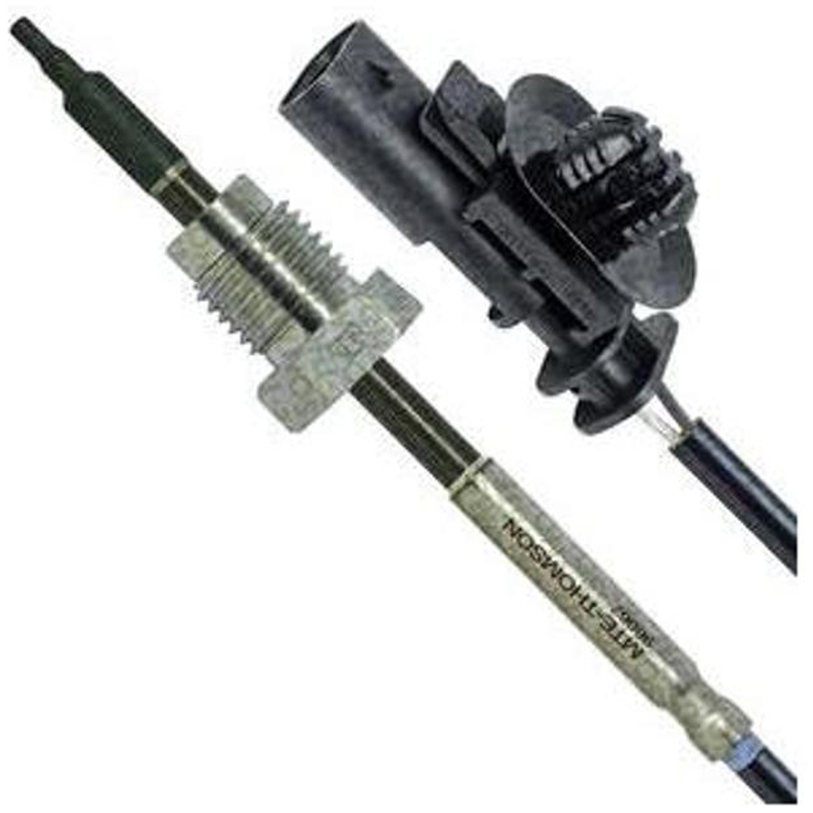 Sensor de Temperatura dos Gases do Escapamento - EGTS - MTE - 96067