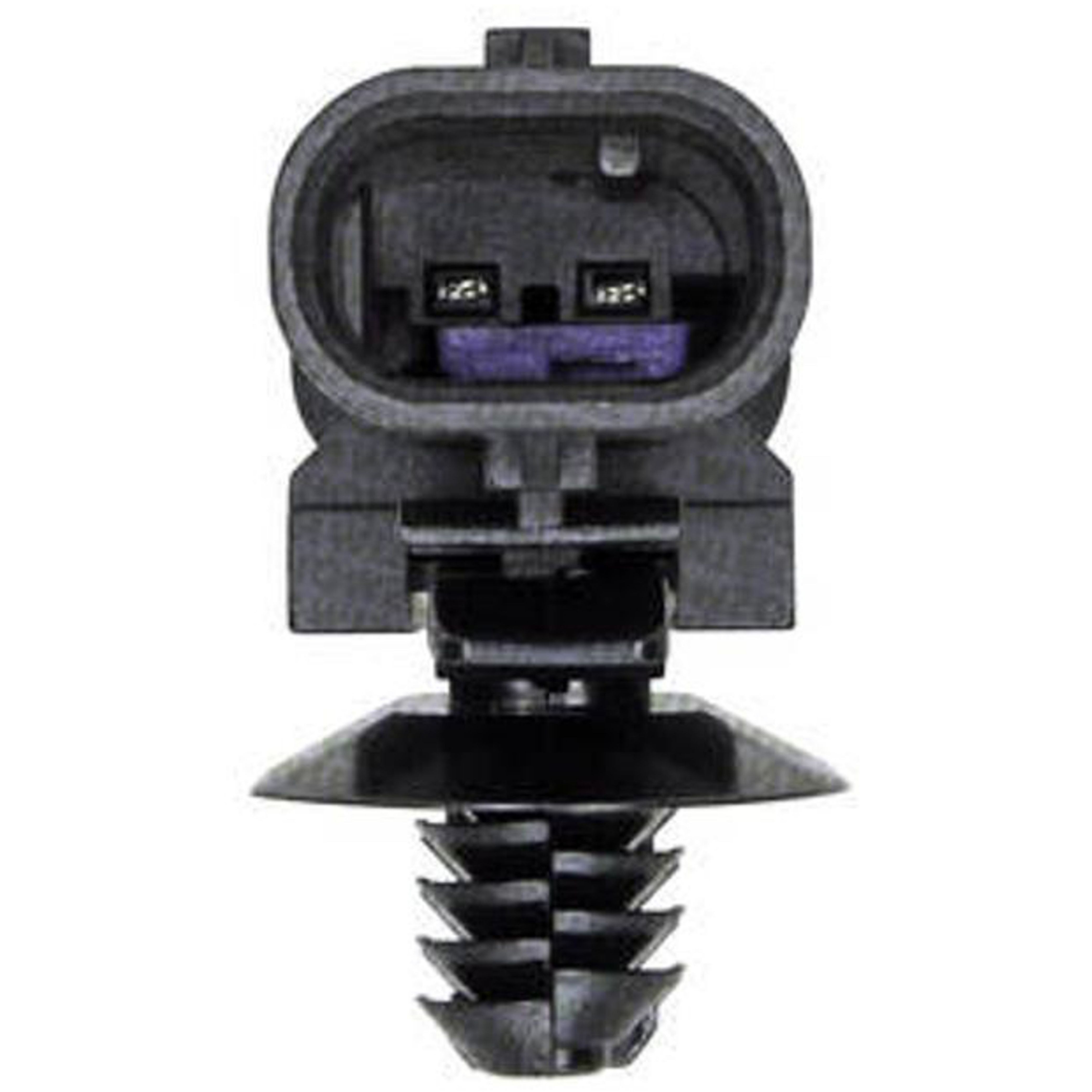 Sensor de Temperatura dos Gases do Escapamento - EGTS - MTE - 96067