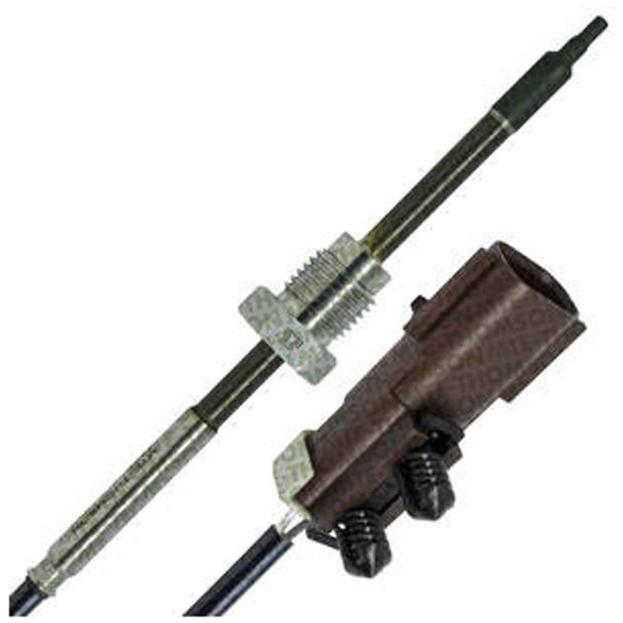 Sensor de Temperatura Dos Gases do Escapamento Egts para Jeep Grand Cherokee - MTE-THOMSON - 96066