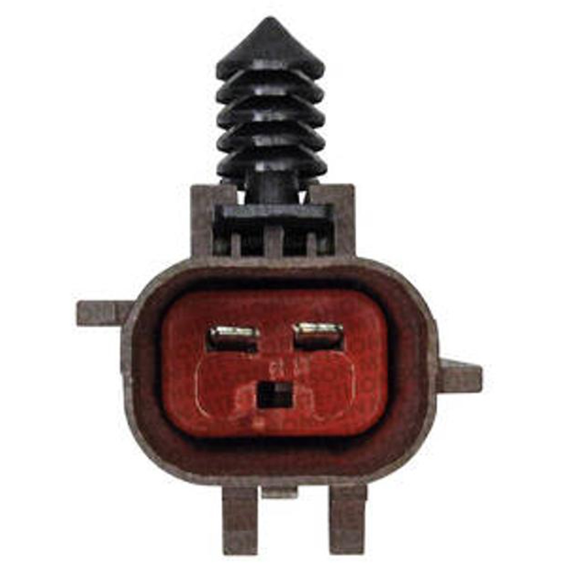 Sensor de Temperatura Dos Gases do Escapamento Egts para Jeep Grand Cherokee - MTE-THOMSON - 96066