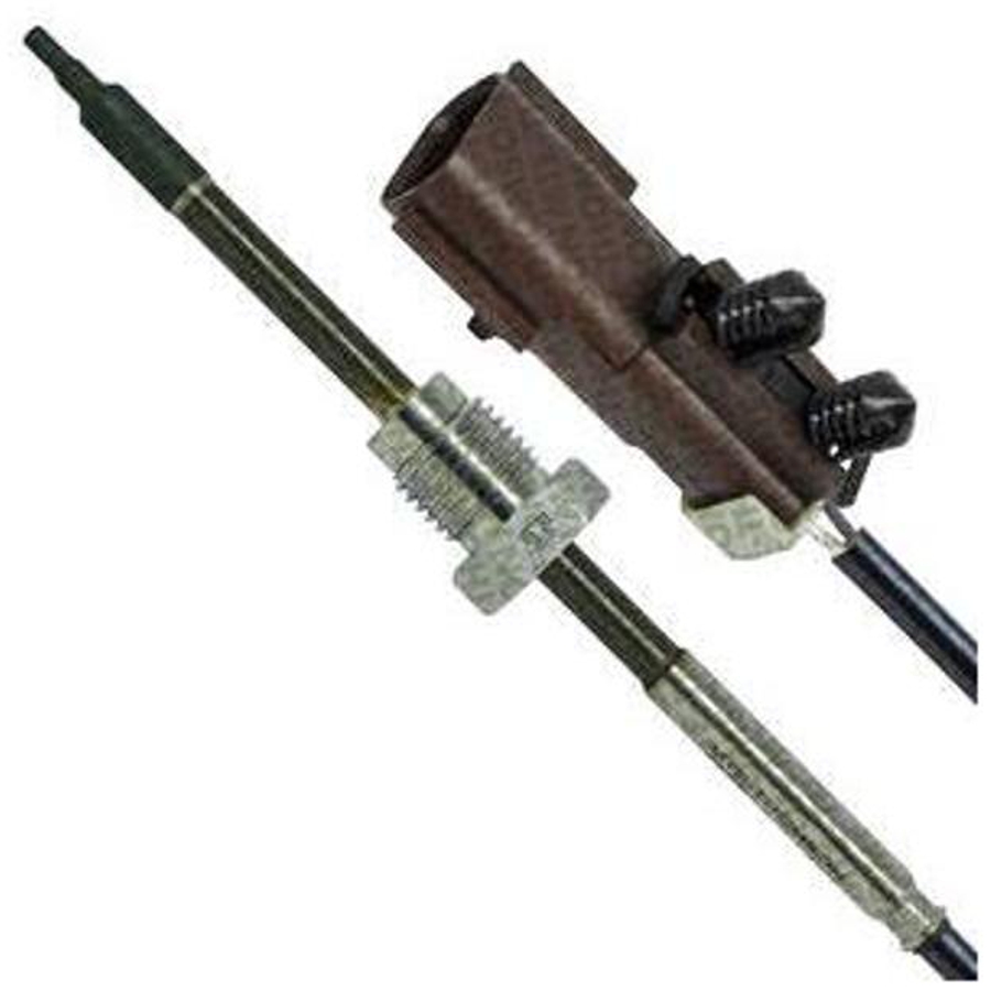Sensor de Temperatura Dos Gases do Escapamento Egts para Jeep Grand Cherokee - MTE-THOMSON - 96066