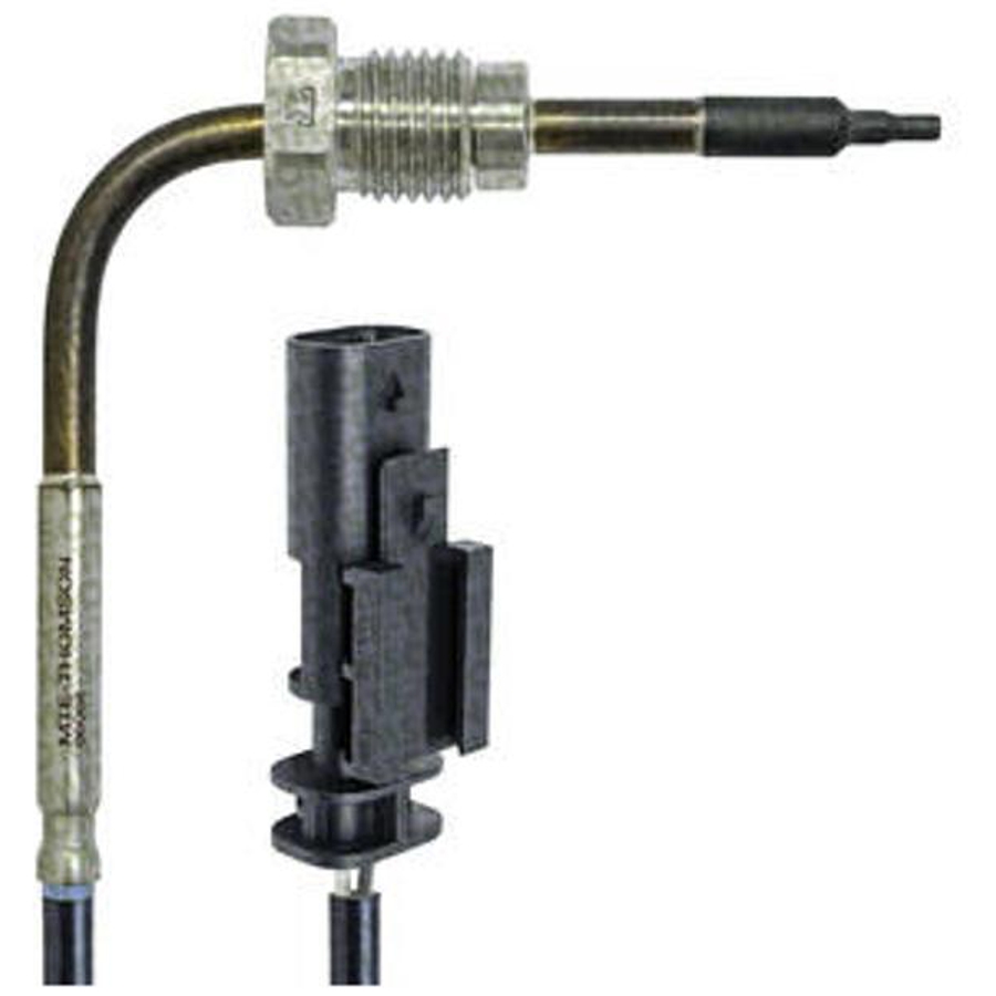 Sensor de Temperatura dos Gases do Escapamento - EGTS - MTE - 96068