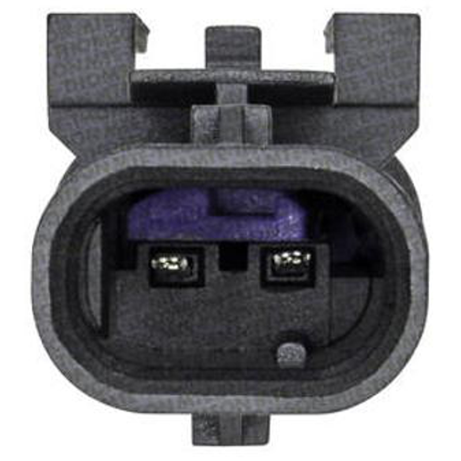 Sensor de Temperatura dos Gases do Escapamento - EGTS - MTE - 96068
